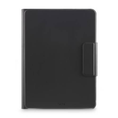 hama 00217217 Tablet-Case Premium Hülle m. Tastatur f. Apple iPad 10.9 (10. Gen. 2022)
