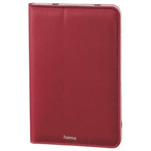 hama 00216431 Tablet-Case Strap für Tablets 24 - 28 cm (9,5 - 11), Rot