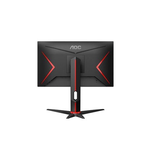 AOC 24G2ZU Gaming Monitor 60,5cm (23,8 Zoll)