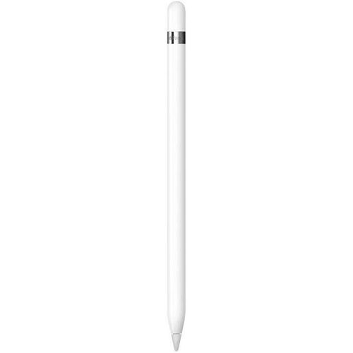 Apple Pencil 1. Gen (2015)