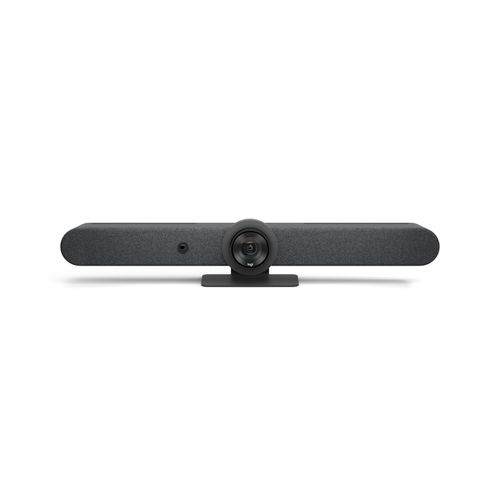 LOGITECH Webcam 