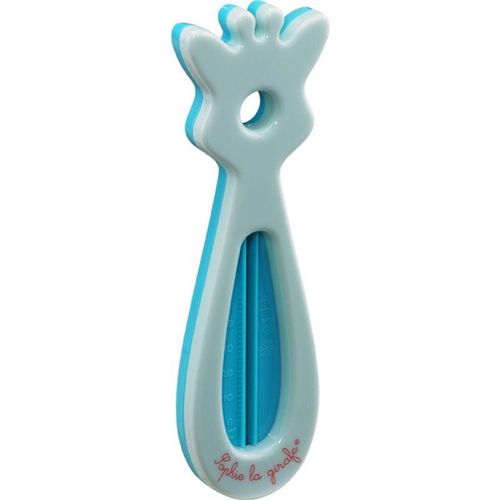 Sophie La Girafe Vulli Thermometer thermometer for the bath 1 pc