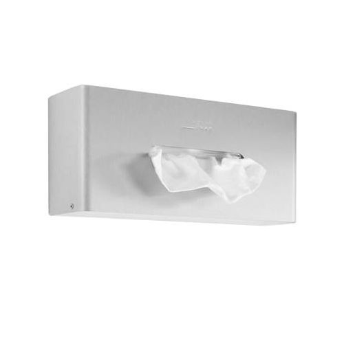 Wagner-Ewar A-Linie Tissuespender für Kleenex®-Box, 731520, WP118