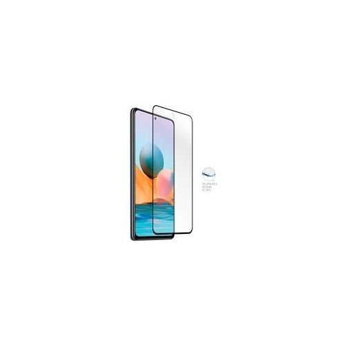 NEVOGLASS 3D, Schutzfolie transparent, Samsung Galaxy S24 Ultra