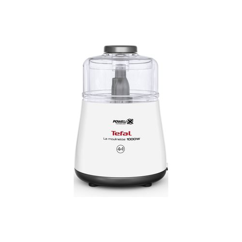 Tefal Zerkleinerer »La Moulinette DPA130CH«