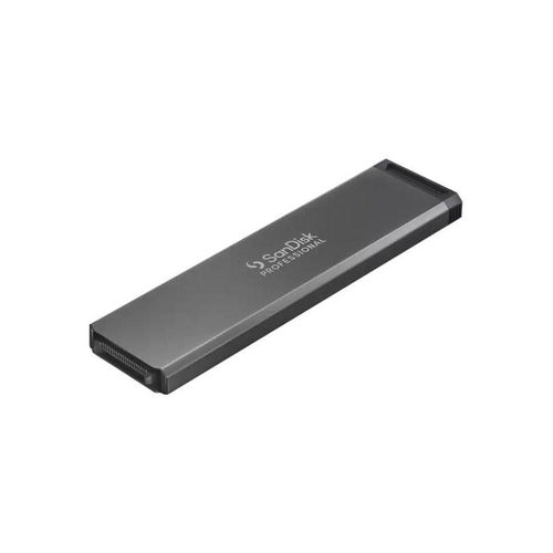 SanDisk PRO-BLADE SSD Mag