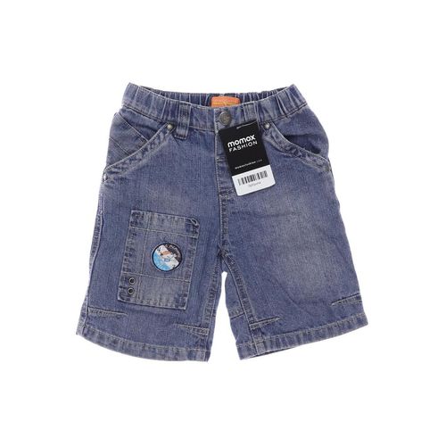 Staccato Herren Shorts, blau, Gr. 80