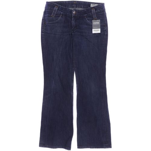 Lee Herren Jeans, marineblau, Gr. 29