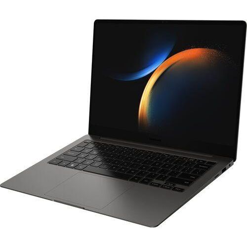 Samsung Galaxy Book3 Pro | i7-1360P | 14