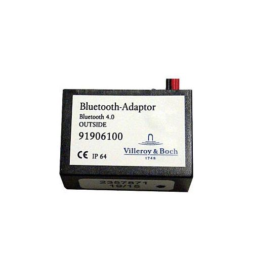 Villeroy & Boch Bluetooth Adapter 91906100 für 9190 N1