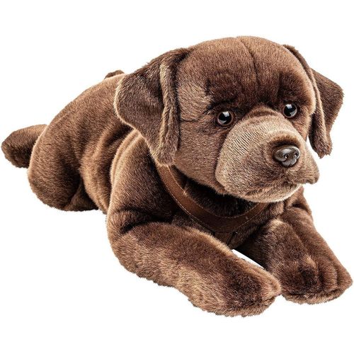 Uni-Toys Kuscheltier Labrador