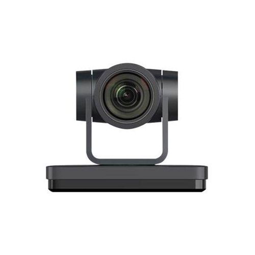 BenQ DVY23 - conference camera
