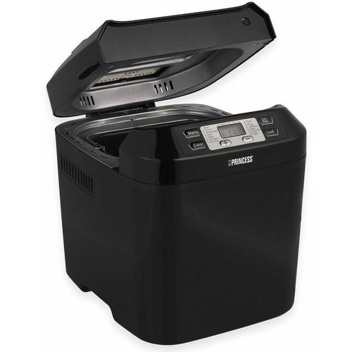 Brotbackautomat 152010, 550 w - Princess