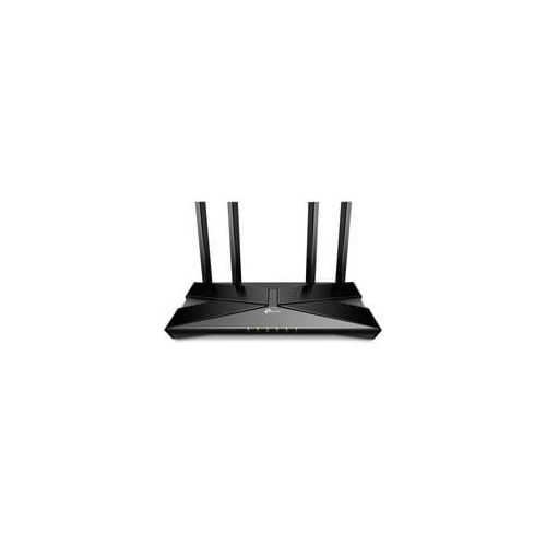 Archer AX53, Router