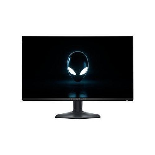 Alienware AW2523HF Gaming Monitor 62,18cm (24,5 Zoll)