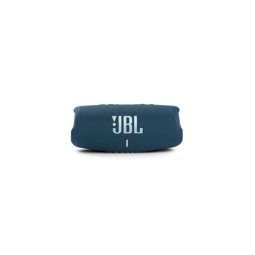 Samsung JBL Charge 5