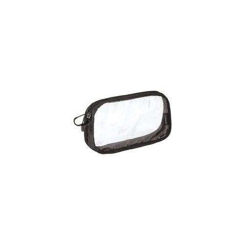 Ultralight Liquids Pouch, Tasche