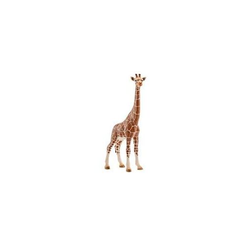 Wild Life Giraffenkuh, Spielfigur