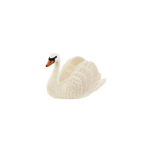 Farm World Schwan, Spielfigur