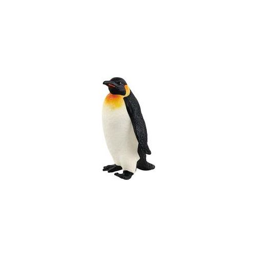 Wild Life Pinguin, Spielfigur