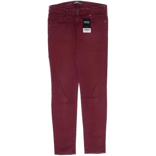 LTB Herren Jeans, pink, Gr. 27