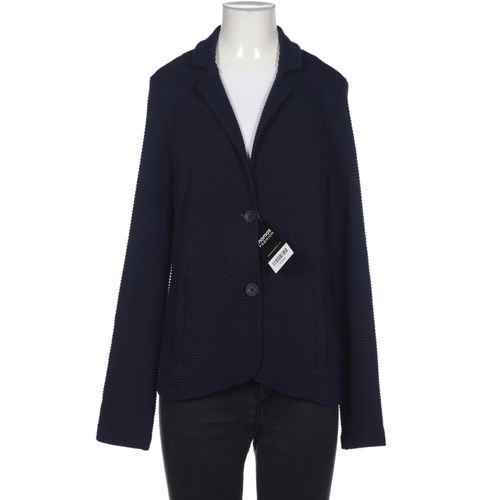 Cecil Damen Blazer, marineblau, Gr. 36