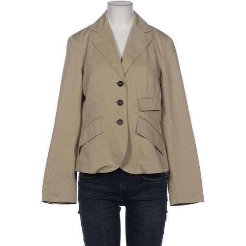 Cinque Damen Blazer, beige, Gr. 38