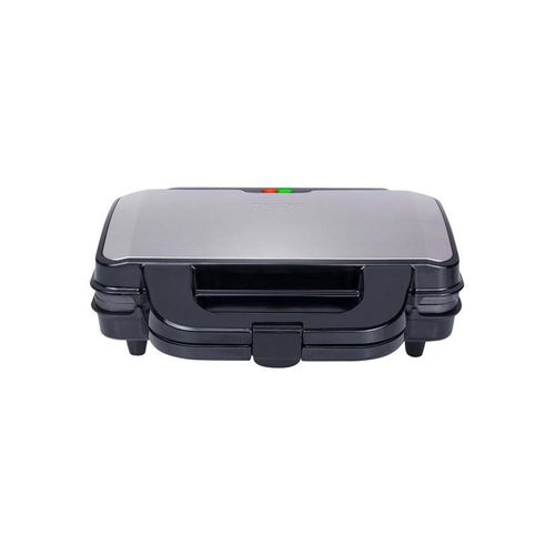 Tristar Sandwichmaker SA-3060