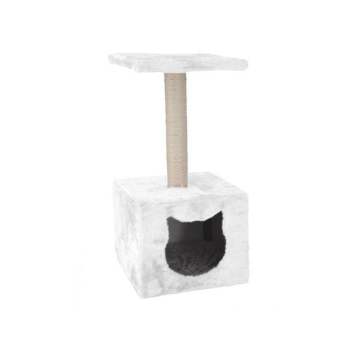Dogman Scratching post Misty