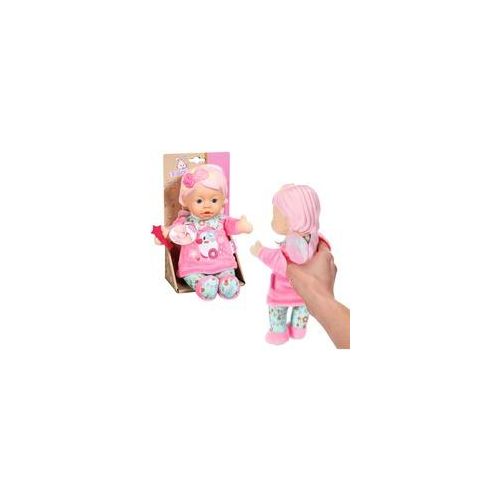 BABY born Fee for babies 26cm, Puppe