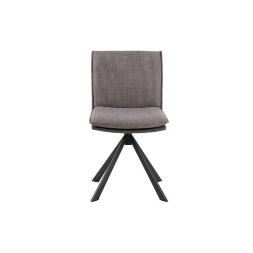 AC Design Sessel »Flynn«