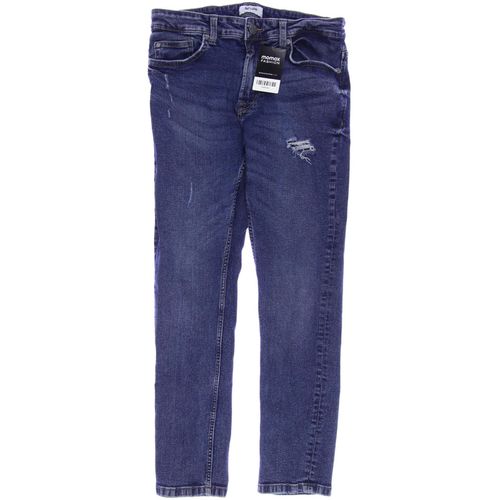 Only & Sons Herren Jeans, marineblau, Gr. 30