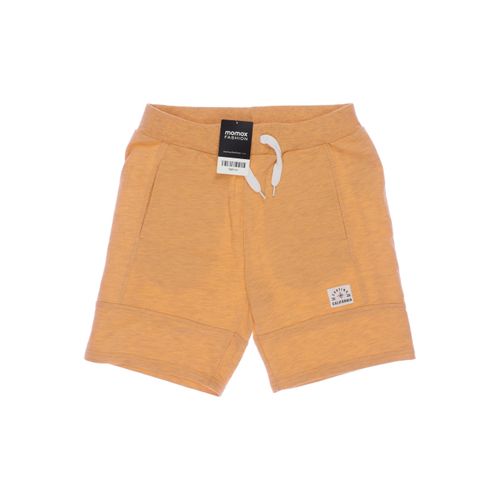 name it Herren Shorts, orange, Gr. 164