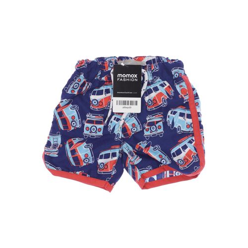 name it Herren Shorts, blau, Gr. 62