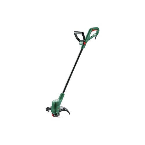 BOSCH Elektro-Rasentrimmer »EasyGras«
