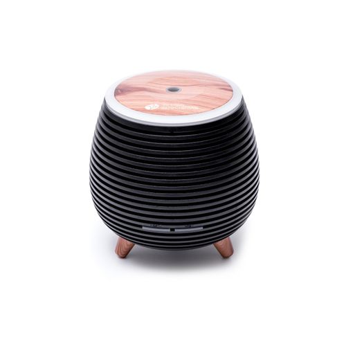 Rio Diffuser »Zoey 15 m²«, 0,09 l Wassertank