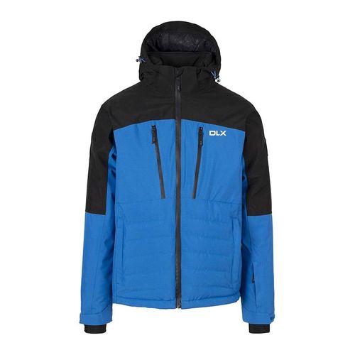 DLX Ski-/ Snowboardjacke 