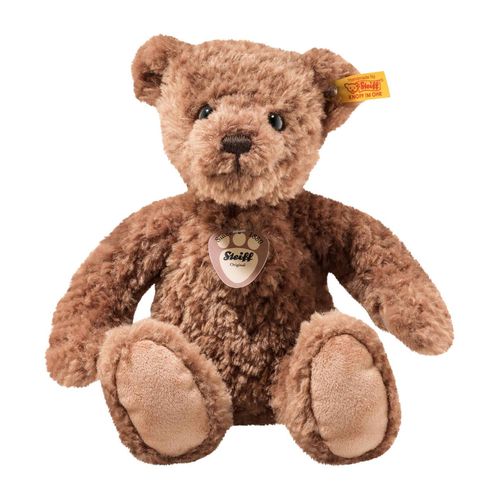 Steiff Teddybär "My Bearly", 28 cm, braun