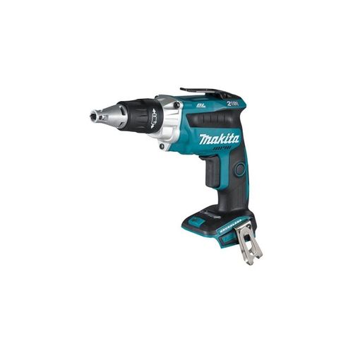 Makita DFS250Z - drywall screwdriver