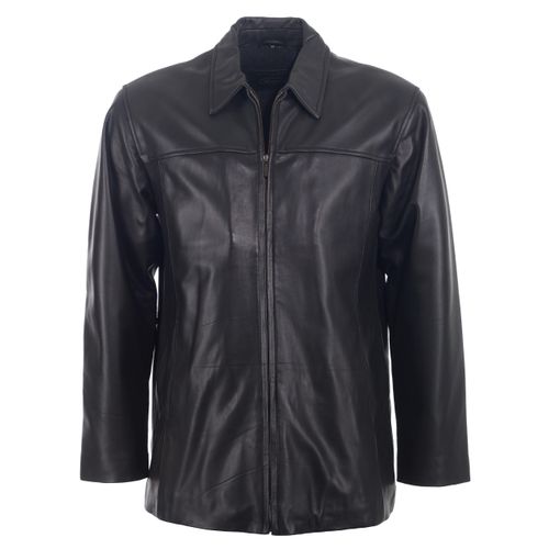 Lederjacke JCC 