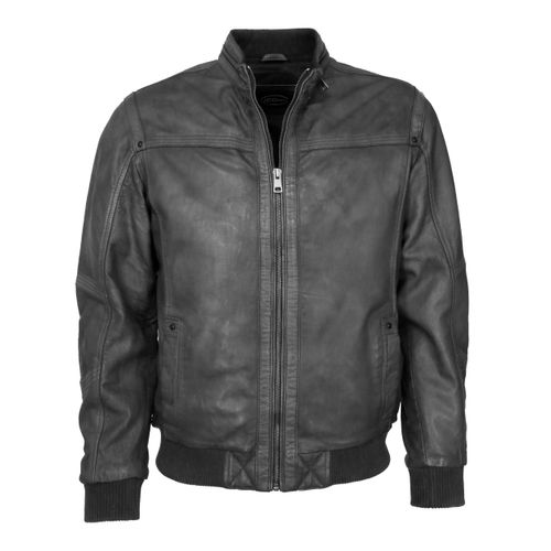 Blouson JCC 