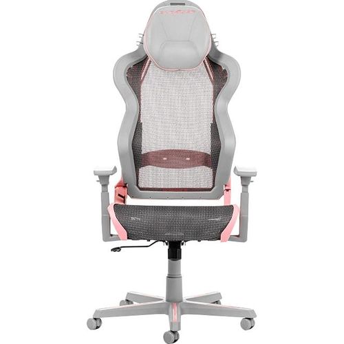 DXRACER Gaming-Stuhl 