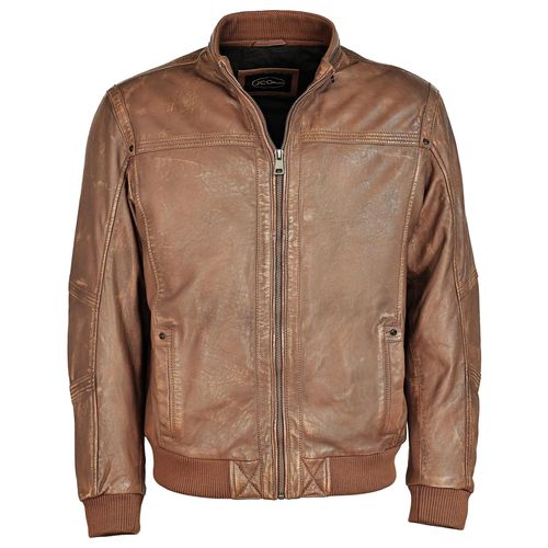 Blouson JCC 