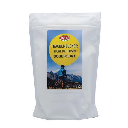Traubenzucker (500 g)