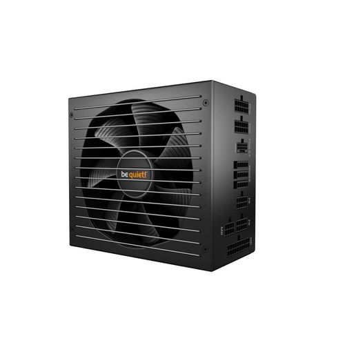 be quiet - Straight Power 12 - 750W (PC-Netzteil)