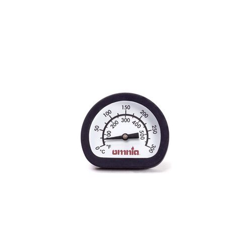 Omnia Backofenthermometer