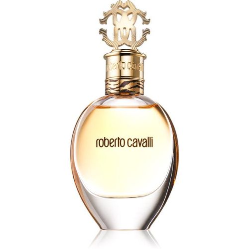 Roberto Cavalli Roberto Cavalli Eau de Parfum pour femme 30 ml