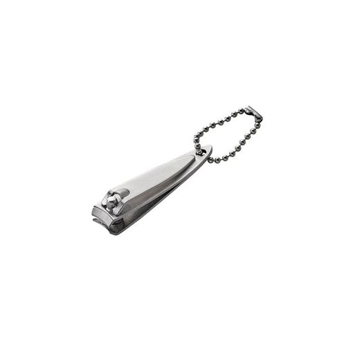 JJDK Nail Clipper Small