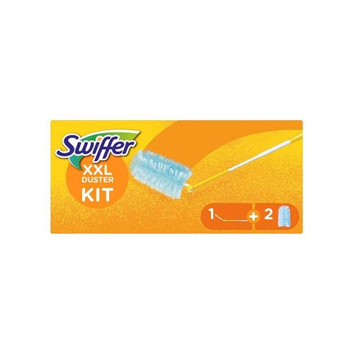 Swiffer Duster XXL Starter Kit
