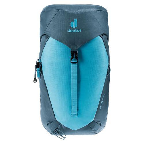 deuter Wanderrucksack »AC Lite 14 SL«